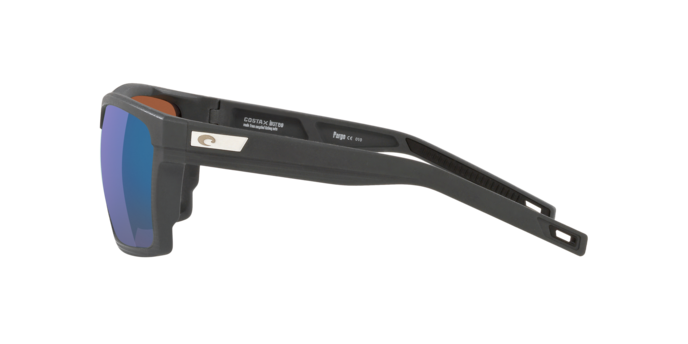 Costa 6S9086 908603 Pargo 